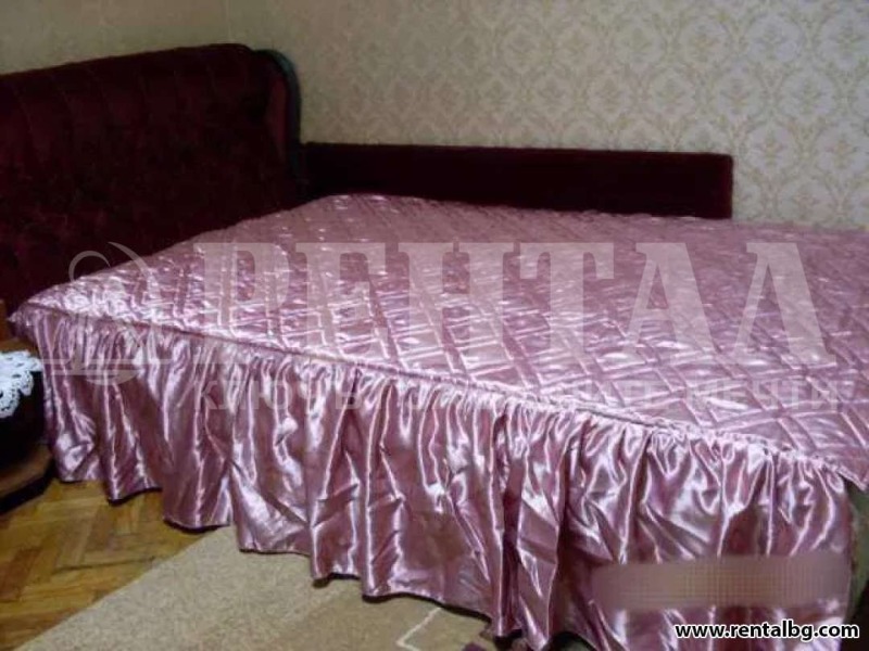 Дава под наем  Стая град Пловдив , Център , 25 кв.м | 28195991