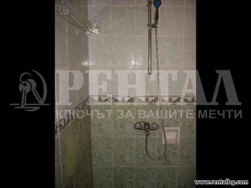 Дава под наем  Стая град Пловдив , Център , 25 кв.м | 28195991 - изображение [6]