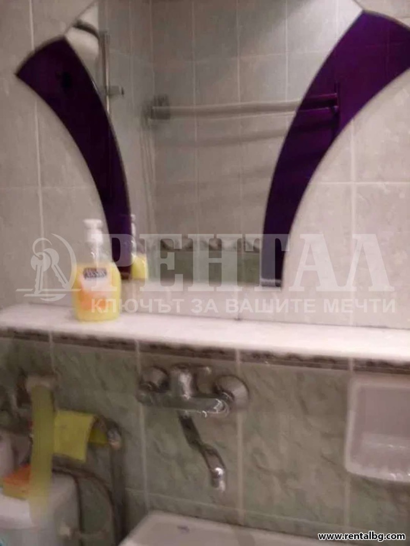 Дава под наем  Стая град Пловдив , Център , 25 кв.м | 28195991 - изображение [5]
