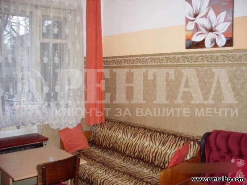Дава под наем  Стая град Пловдив , Център , 25 кв.м | 28195991 - изображение [2]