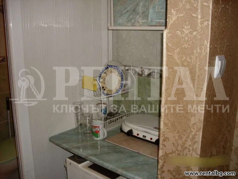 Дава под наем  Стая град Пловдив , Център , 25 кв.м | 28195991 - изображение [4]