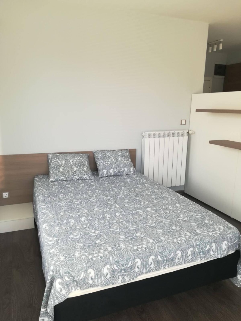 В аренду  Студия София , Студентски град , 40 кв.м | 14180519 - изображение [4]