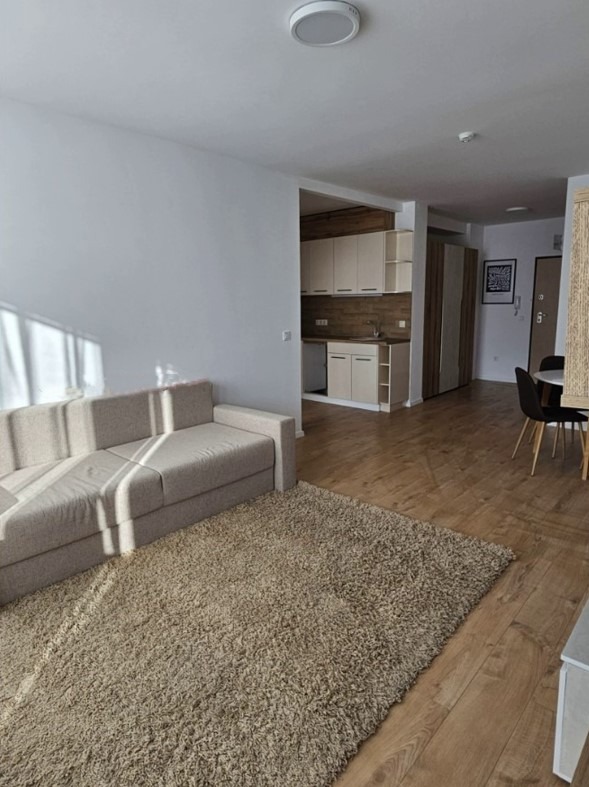 Te huur  1 slaapkamer Sofia , Studentski grad , 82 m² | 12988979 - afbeelding [4]