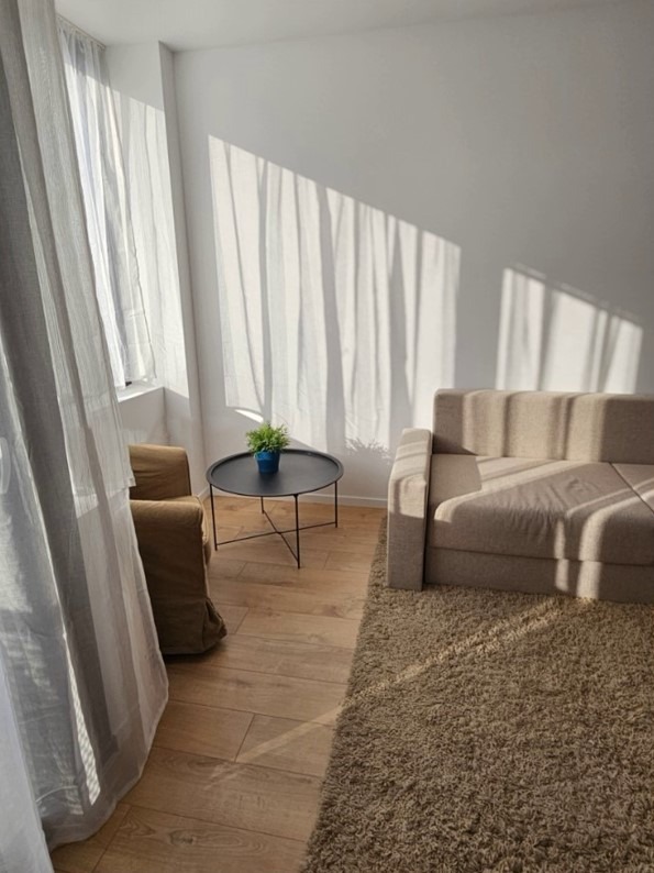 Te huur  1 slaapkamer Sofia , Studentski grad , 82 m² | 12988979 - afbeelding [2]