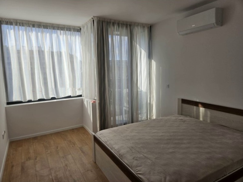 Te huur  1 slaapkamer Sofia , Studentski grad , 82 m² | 12988979 - afbeelding [6]