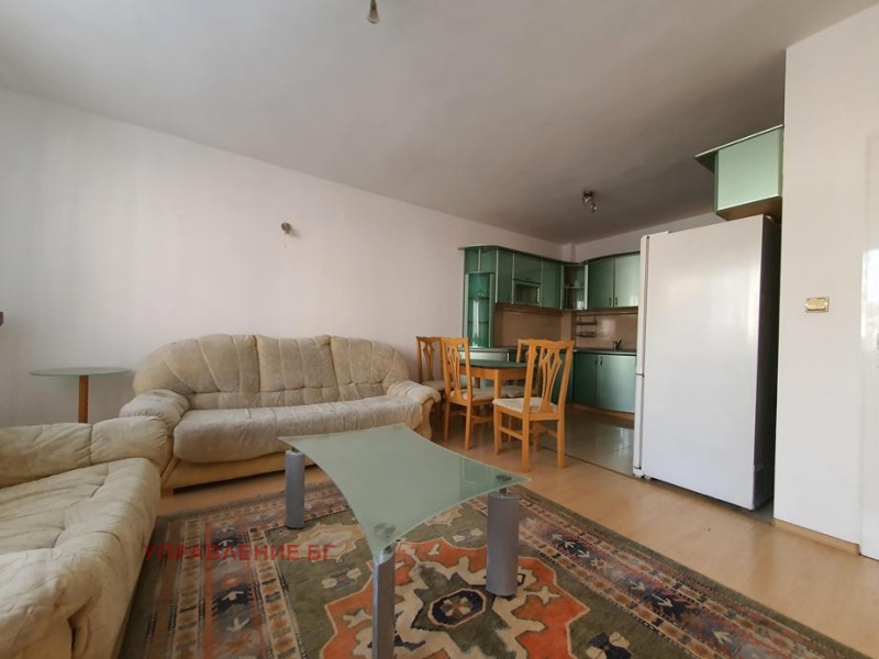 Дава под наем  2-стаен град София , Манастирски ливади , 65 кв.м | 88077688 - изображение [3]