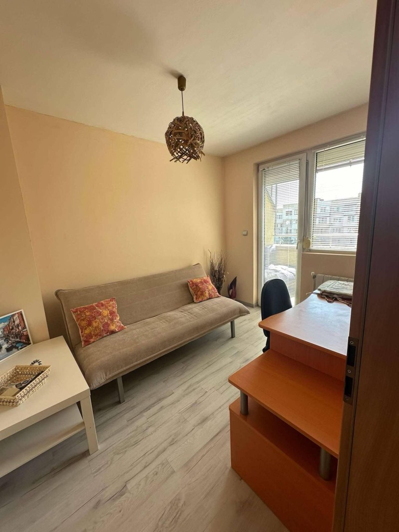 Издаје се  1 спаваћа соба Софија , Изток , 56 м2 | 78578670 - слика [9]