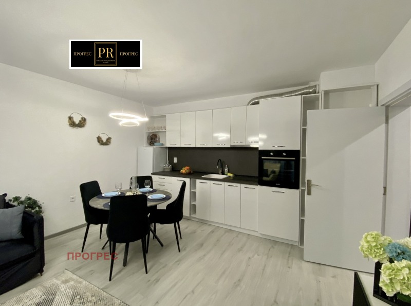 De inchiriat  1 dormitor Plovdiv , Cârșiiaca , 72 mp | 99739979 - imagine [9]