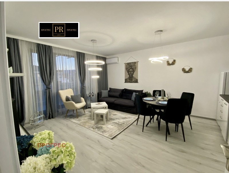 De inchiriat  1 dormitor Plovdiv , Cârșiiaca , 72 mp | 99739979
