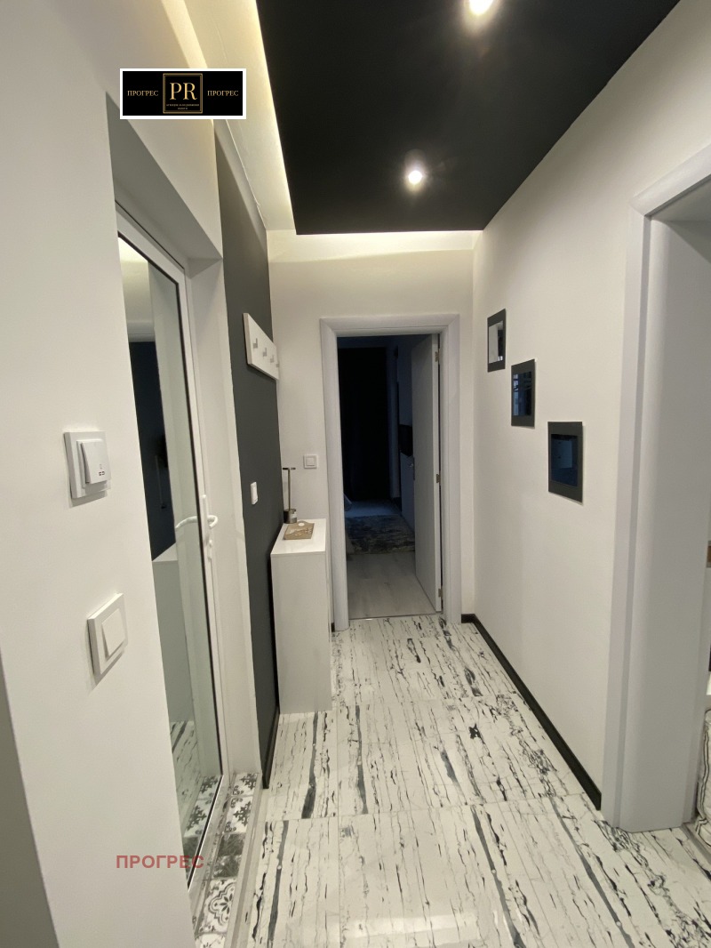 De inchiriat  1 dormitor Plovdiv , Cârșiiaca , 72 mp | 99739979 - imagine [11]