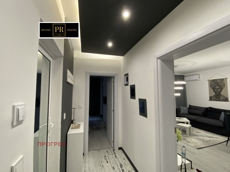 De inchiriat  1 dormitor Plovdiv , Cârșiiaca , 72 mp | 99739979 - imagine [5]