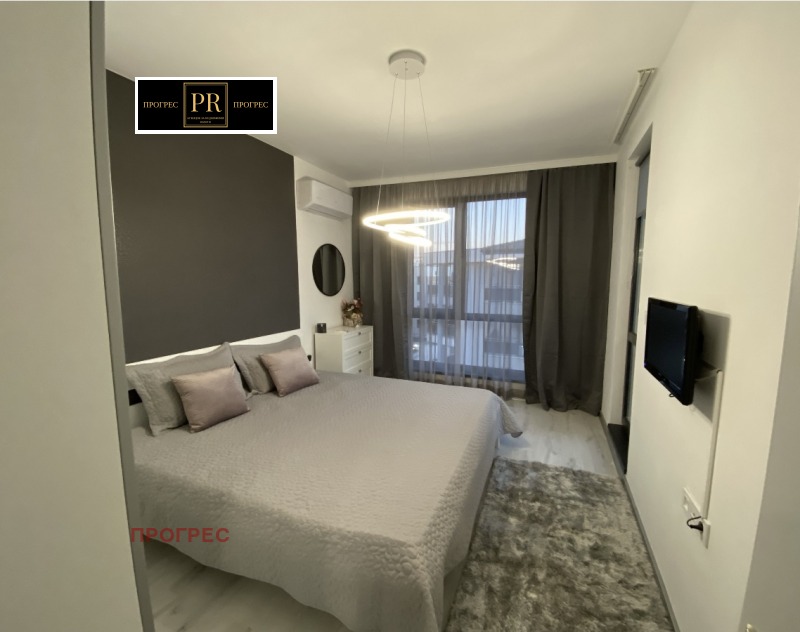 De inchiriat  1 dormitor Plovdiv , Cârșiiaca , 72 mp | 99739979 - imagine [6]