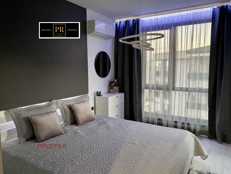 De inchiriat  1 dormitor Plovdiv , Cârșiiaca , 72 mp | 99739979 - imagine [8]