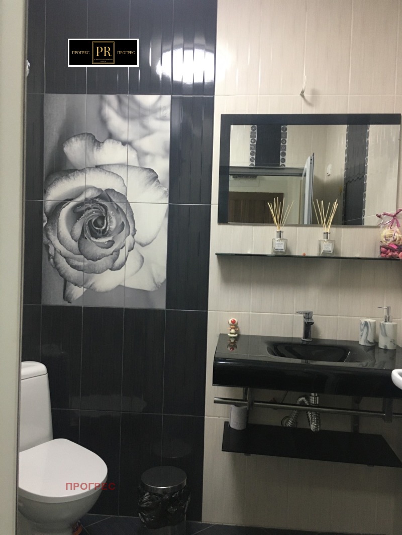 De inchiriat  1 dormitor Plovdiv , Cârșiiaca , 72 mp | 99739979 - imagine [13]