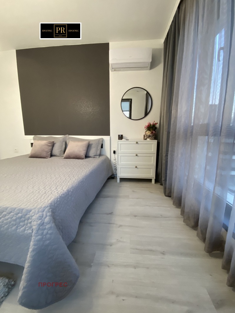 De inchiriat  1 dormitor Plovdiv , Cârșiiaca , 72 mp | 99739979 - imagine [10]