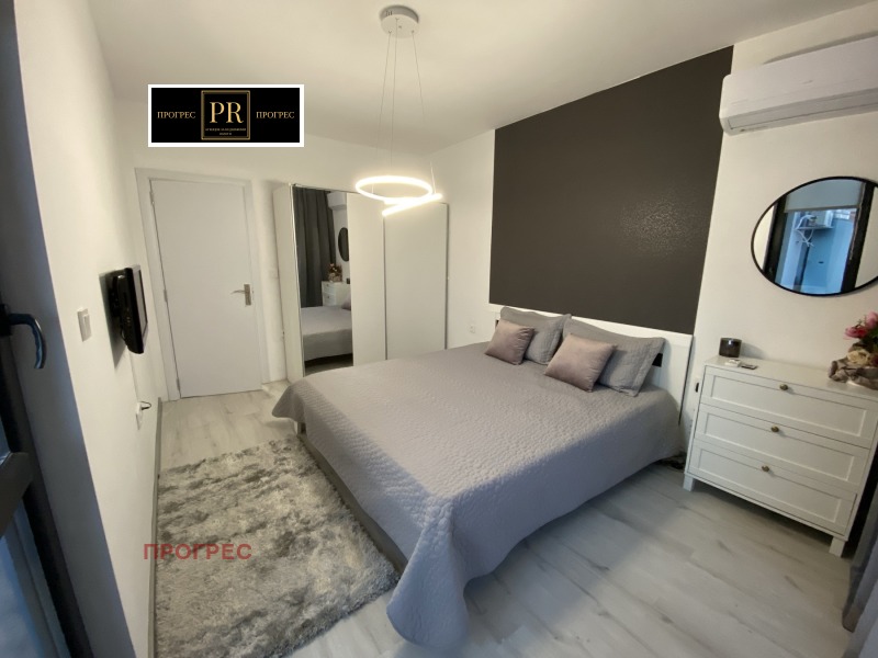 De inchiriat  1 dormitor Plovdiv , Cârșiiaca , 72 mp | 99739979 - imagine [12]