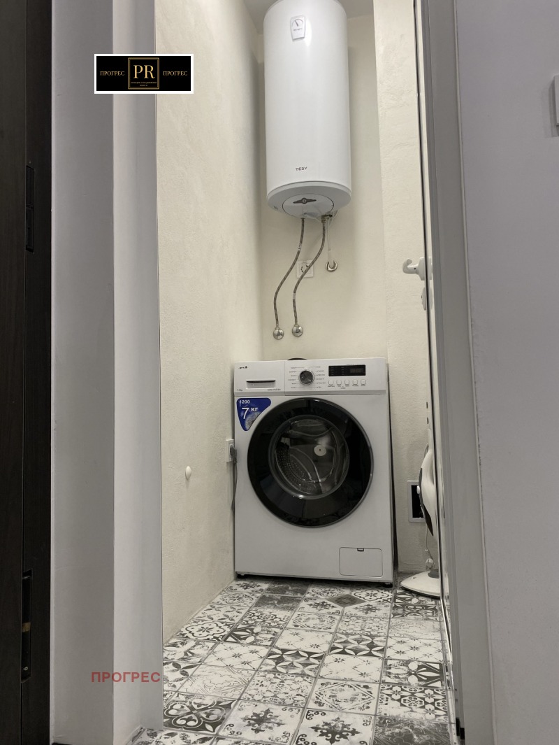De inchiriat  1 dormitor Plovdiv , Cârșiiaca , 72 mp | 99739979 - imagine [4]