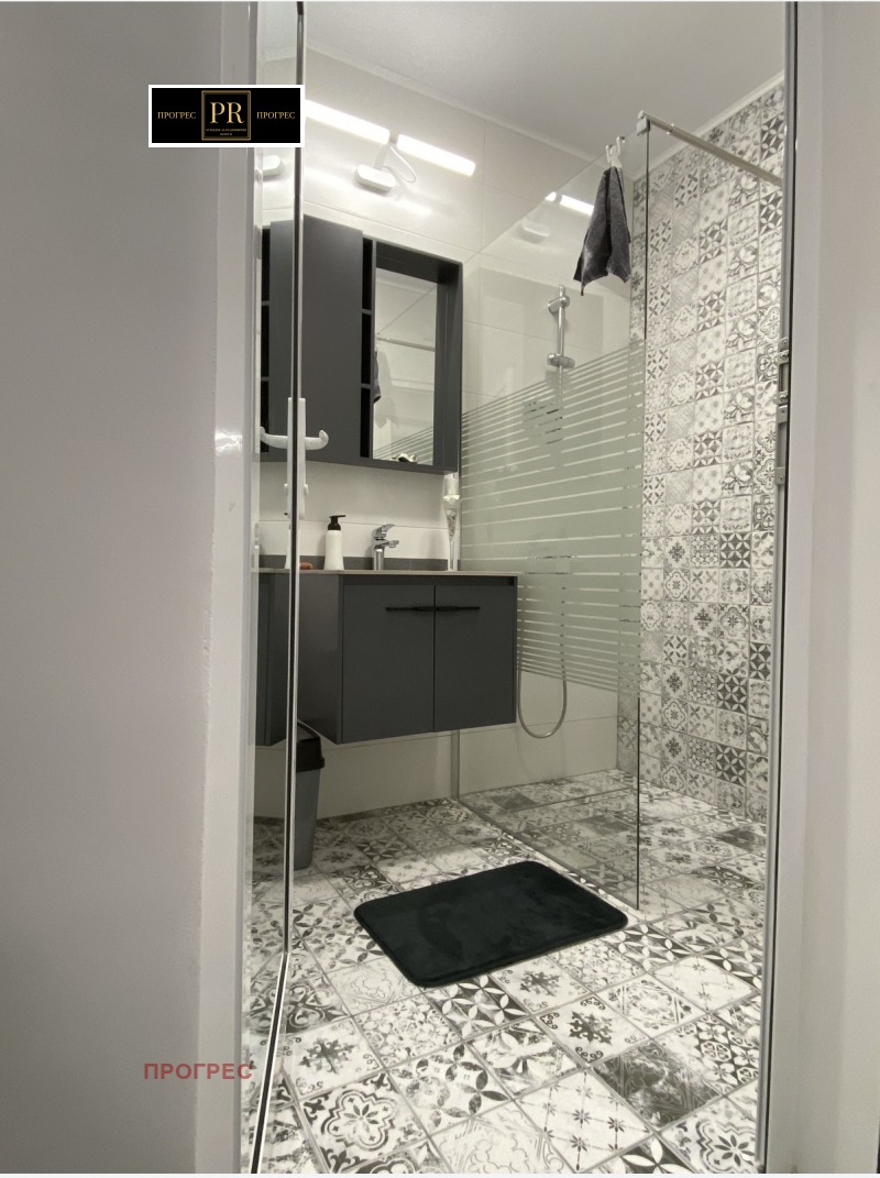 De inchiriat  1 dormitor Plovdiv , Cârșiiaca , 72 mp | 99739979 - imagine [7]