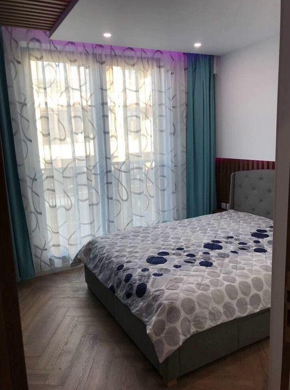 Дава под наем 2-СТАЕН, гр. София, Витоша, снимка 8 - Апартаменти - 54191762