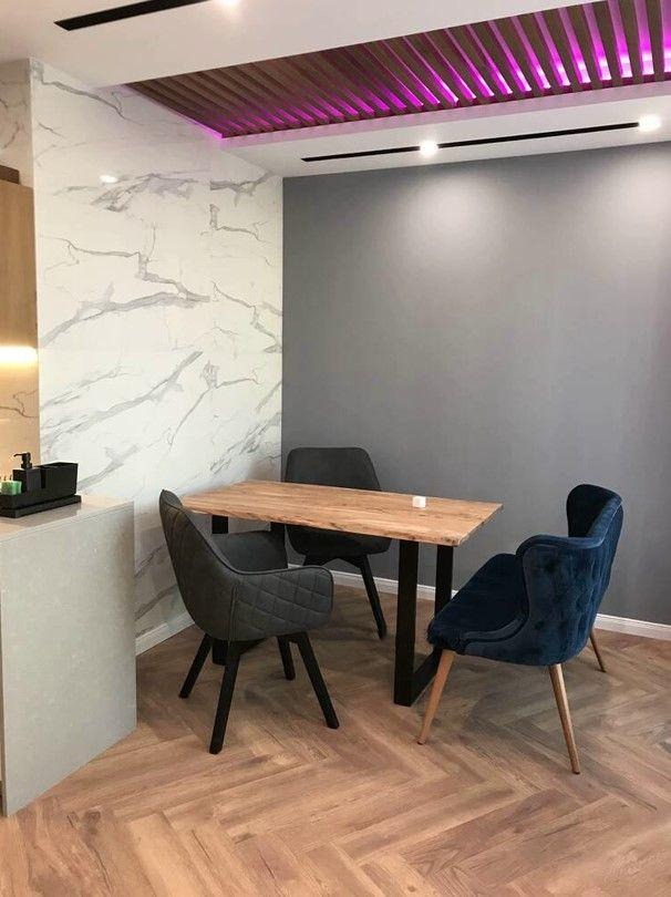 Дава под наем 2-СТАЕН, гр. София, Витоша, снимка 4 - Апартаменти - 54191762