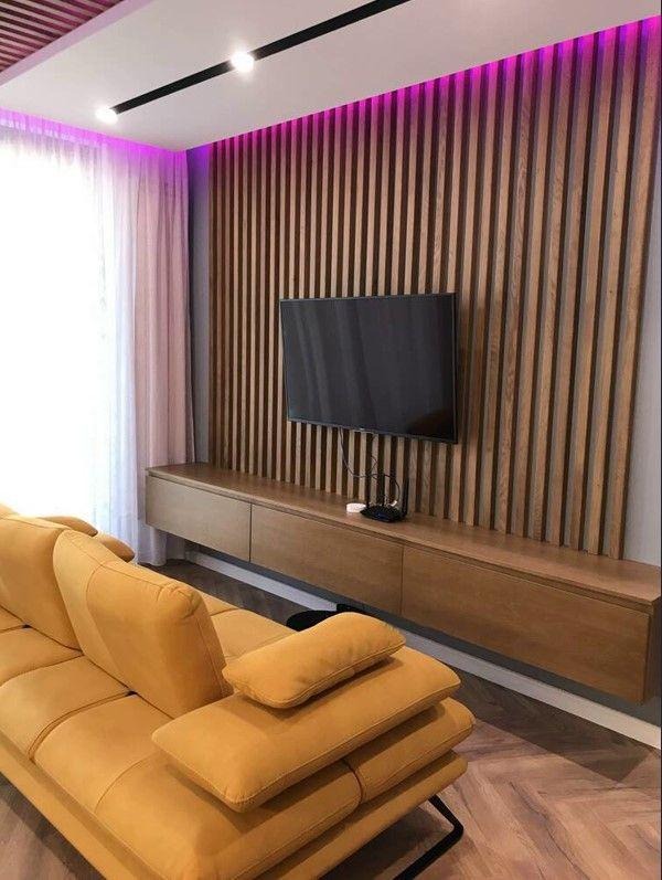 Дава под наем 2-СТАЕН, гр. София, Витоша, снимка 7 - Апартаменти - 54191762