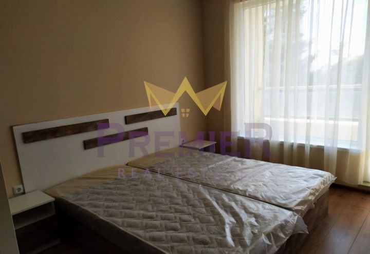 A louer  1 chambre Varna , Levski 1 , 60 m² | 42856774 - image [6]