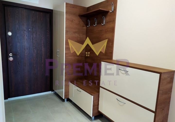 A louer  1 chambre Varna , Levski 1 , 60 m² | 42856774 - image [9]