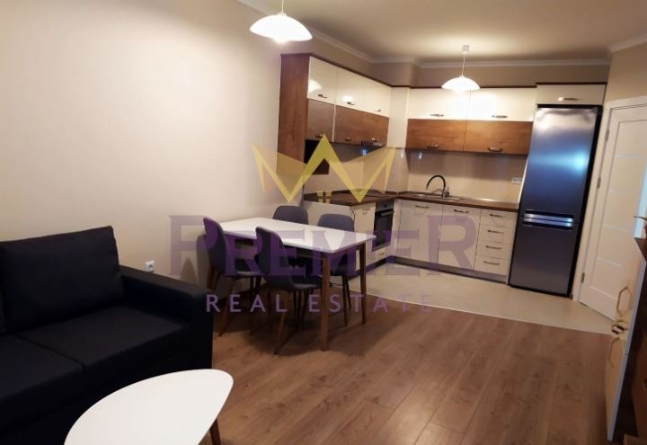 A louer  1 chambre Varna , Levski 1 , 60 m² | 42856774 - image [3]