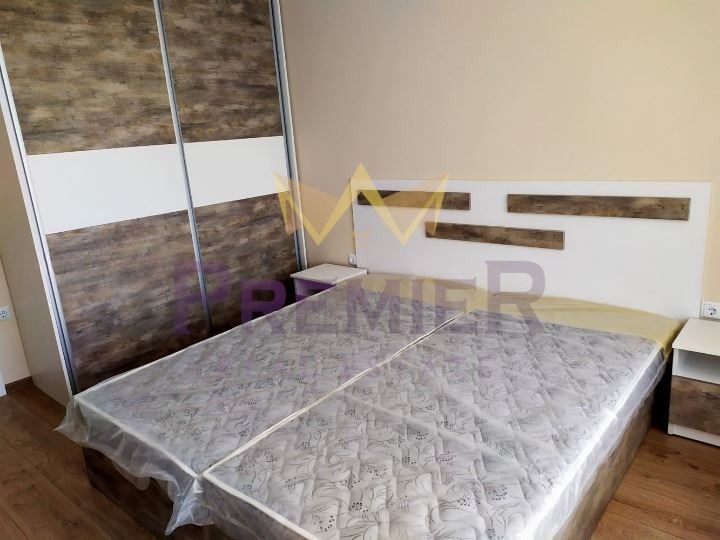 A louer  1 chambre Varna , Levski 1 , 60 m² | 42856774 - image [4]