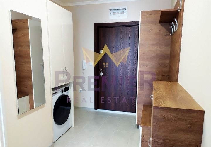 A louer  1 chambre Varna , Levski 1 , 60 m² | 42856774 - image [7]