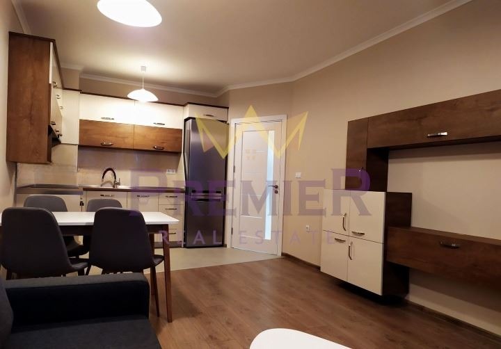 A louer  1 chambre Varna , Levski 1 , 60 m² | 42856774 - image [2]