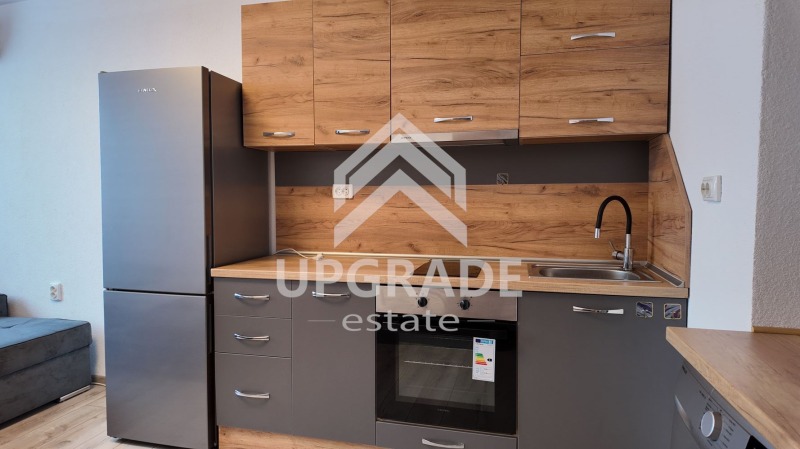 Дава под наем 3-СТАЕН, гр. Пловдив, Каменица 2, снимка 2 - Апартаменти - 53321878