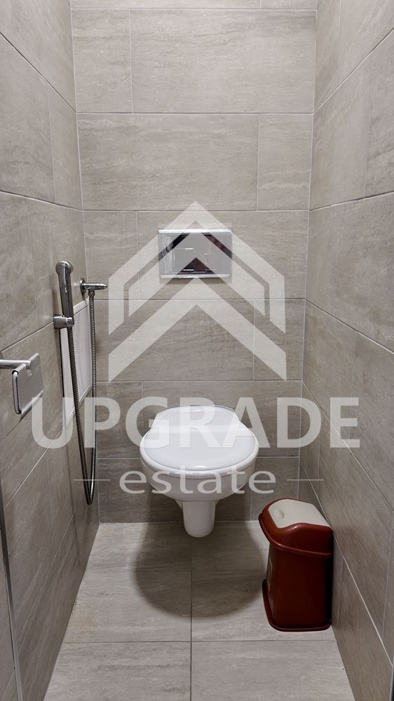 Дава под наем 3-СТАЕН, гр. Пловдив, Каменица 2, снимка 7 - Апартаменти - 53321878