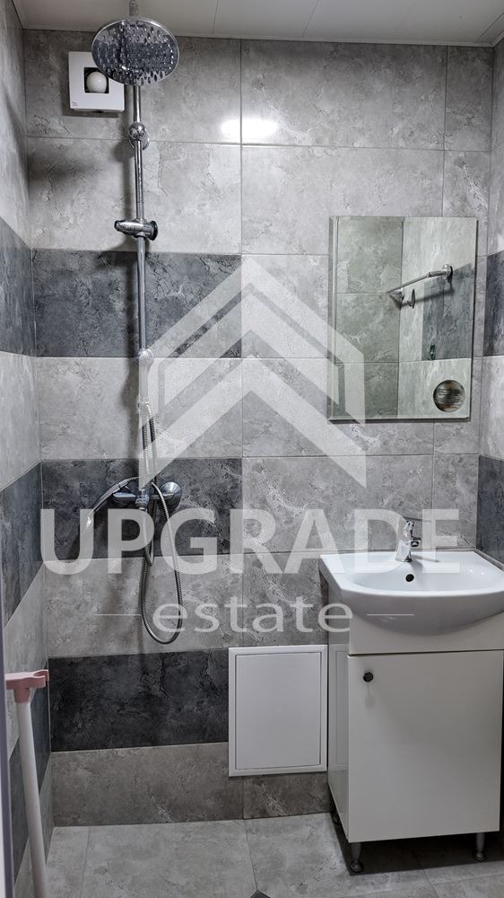 Дава под наем 3-СТАЕН, гр. Пловдив, Каменица 2, снимка 8 - Апартаменти - 53321878