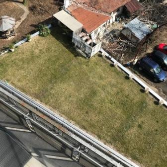 Дава под наем 3-СТАЕН, гр. София, Докторски паметник, снимка 14 - Апартаменти - 54245270