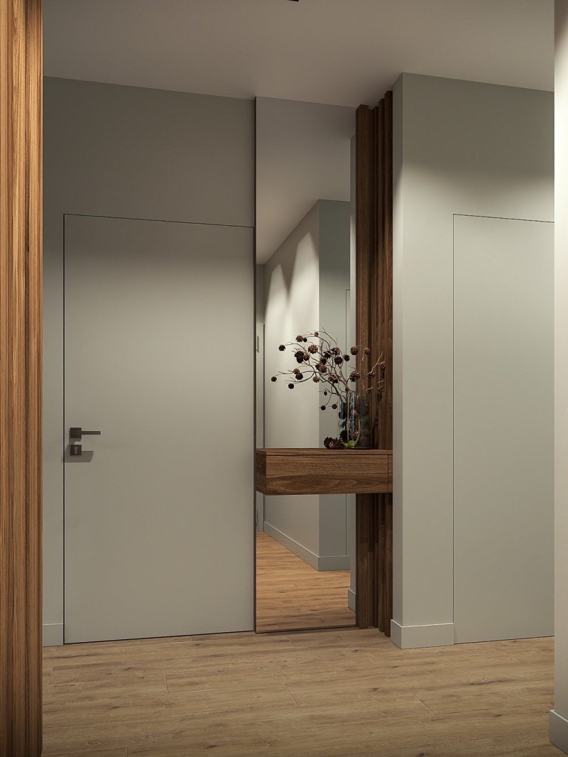 Дава под наем 4-СТАЕН, гр. София, Хладилника, снимка 4 - Апартаменти - 53234958