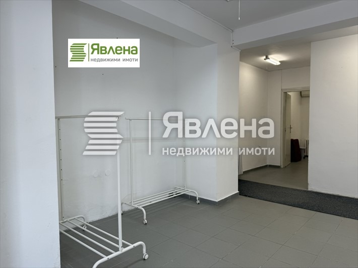 Para alugar  Comprar Sofia , Centar , 45 m² | 63585453 - imagem [7]