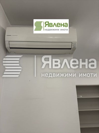 Para alugar  Comprar Sofia , Centar , 45 m² | 63585453 - imagem [5]