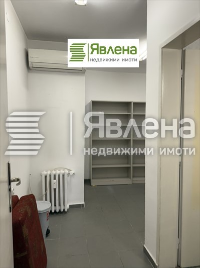 Para alugar  Comprar Sofia , Centar , 45 m² | 63585453 - imagem [9]