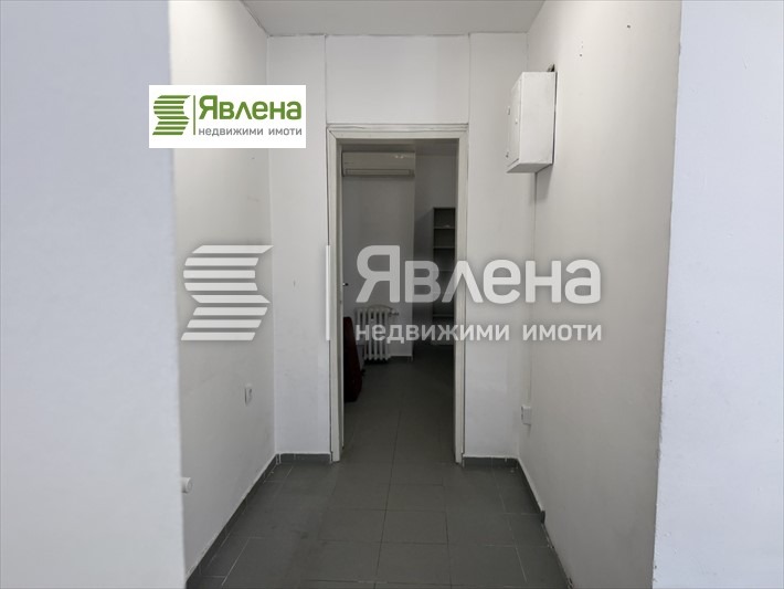 Para alugar  Comprar Sofia , Centar , 45 m² | 63585453 - imagem [8]
