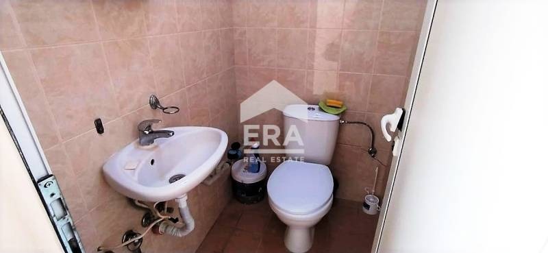 Дава под наем МАГАЗИН, гр. Варна, Център, снимка 6 - Магазини - 54118764