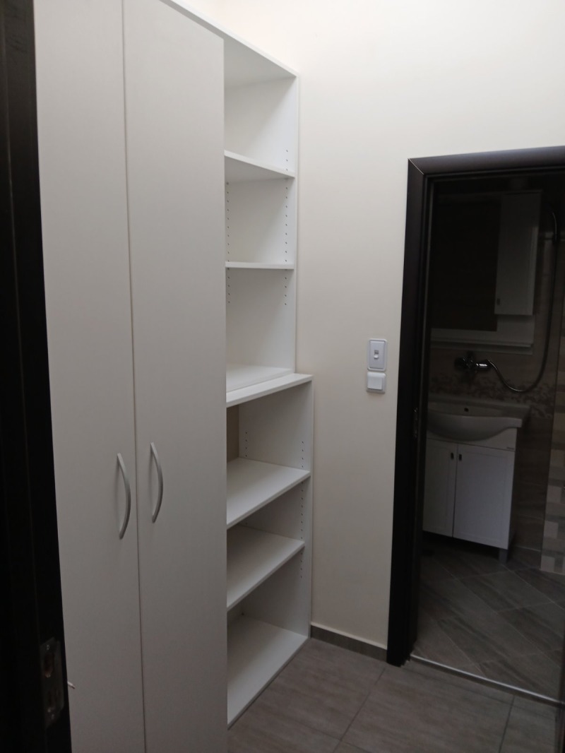 Дава под наем БИЗНЕС ИМОТ, гр. Пловдив, Южен, снимка 4 - Други - 50946976