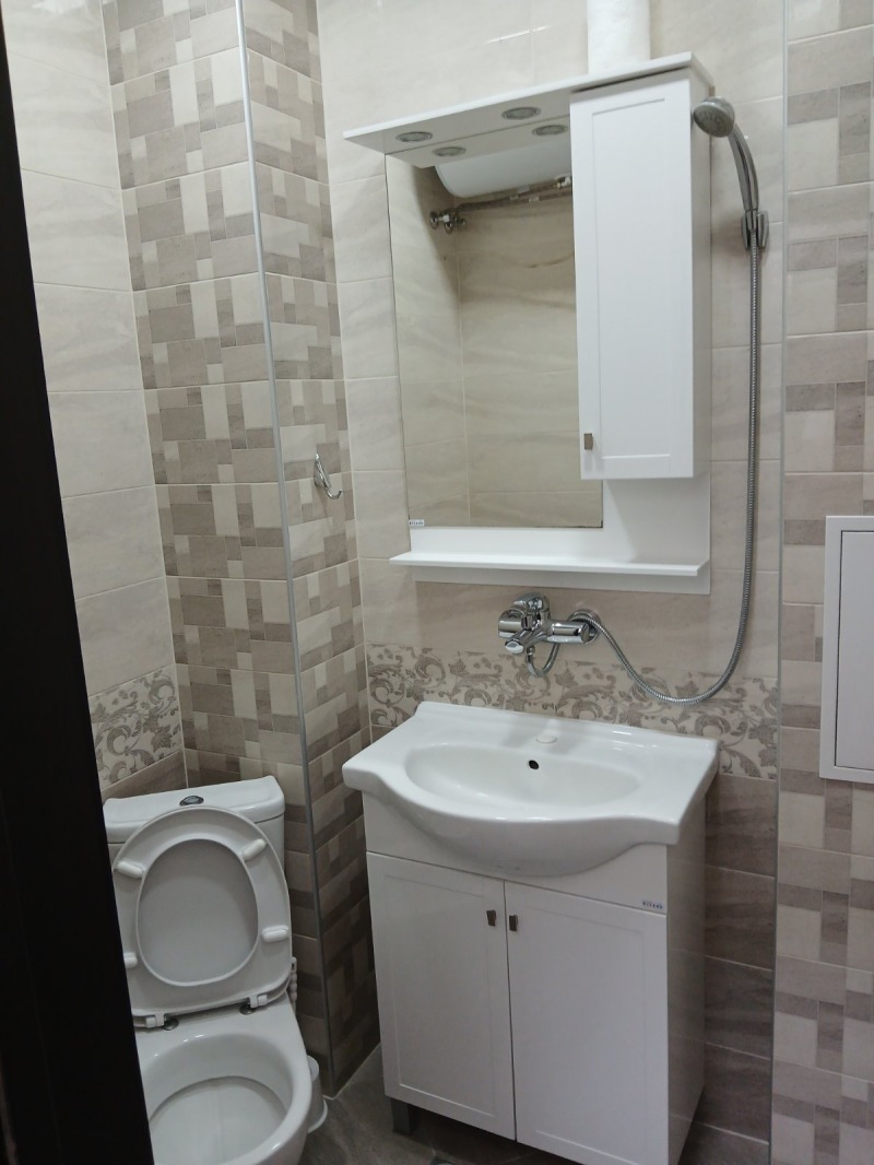 Дава под наем БИЗНЕС ИМОТ, гр. Пловдив, Южен, снимка 8 - Други - 50946976