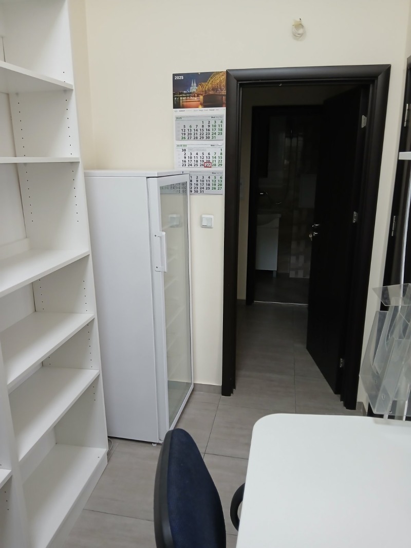 Дава под наем БИЗНЕС ИМОТ, гр. Пловдив, Южен, снимка 5 - Други - 50946976