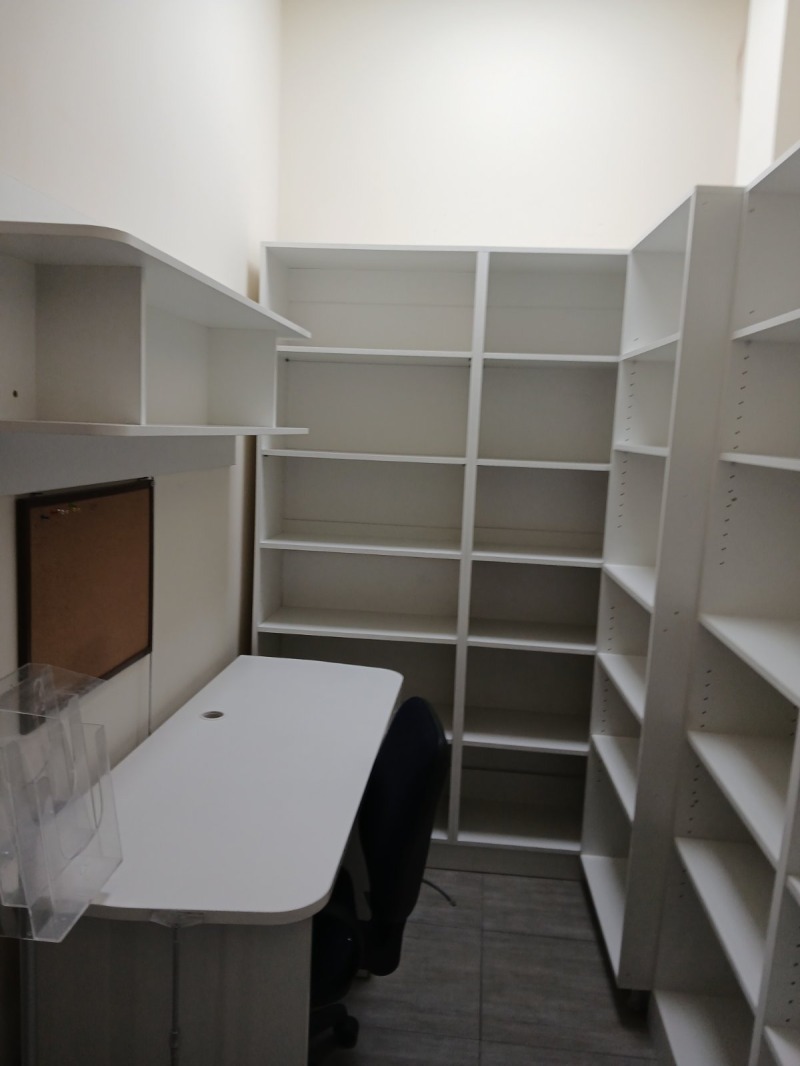 Дава под наем БИЗНЕС ИМОТ, гр. Пловдив, Южен, снимка 7 - Други - 50946976