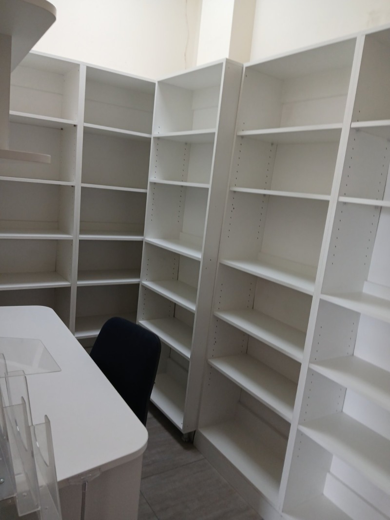 Дава под наем БИЗНЕС ИМОТ, гр. Пловдив, Южен, снимка 6 - Други - 50946976