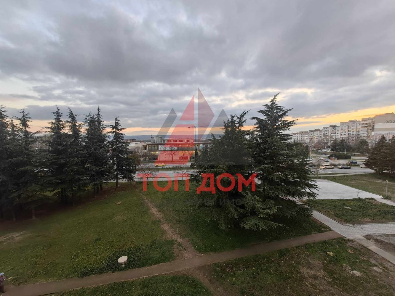 Дава под наем 3-СТАЕН, гр. Варна, Владислав Варненчик 1, снимка 10 - Апартаменти - 54480877