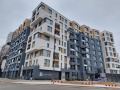Дава под наем 2-СТАЕН, гр. София, Сухата река, снимка 7