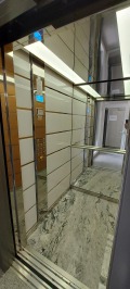 Дава под наем 2-СТАЕН, гр. Варна, Централна поща, снимка 17