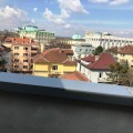 Дава под наем 3-СТАЕН, гр. София, Докторски паметник, снимка 11